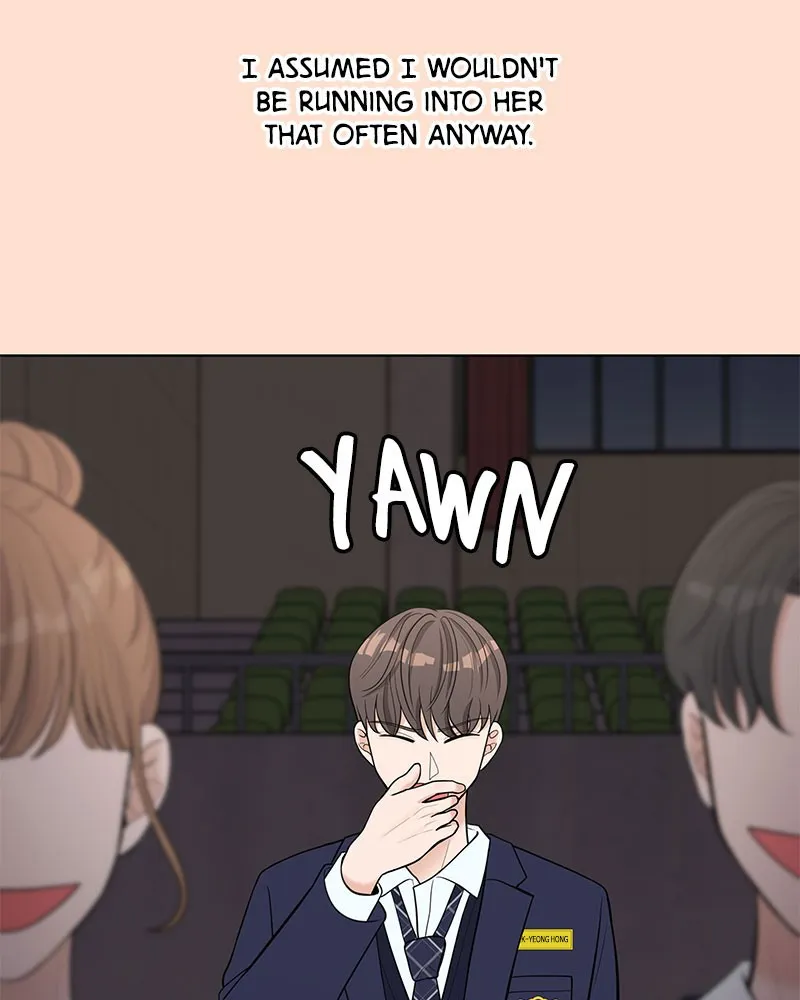 Time and Reason Chapter 3 page 12 - 