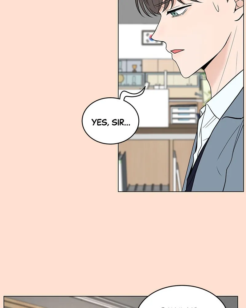 Time and Reason Chapter 3 page 111 - 