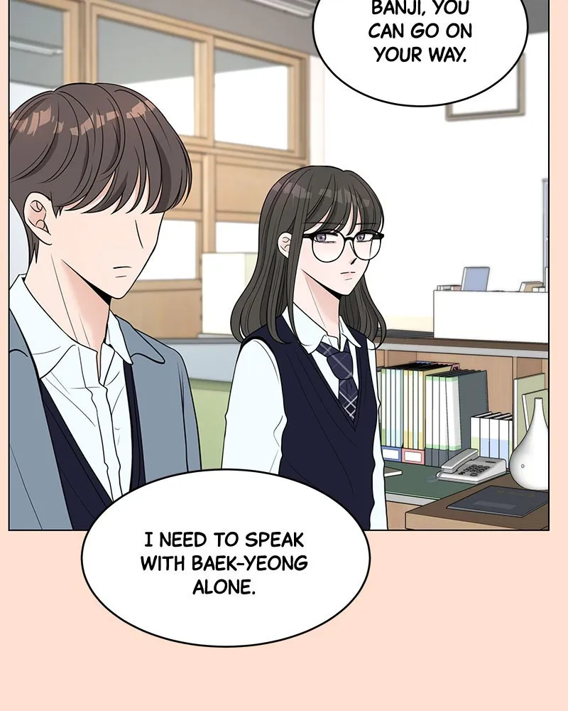 Time and Reason Chapter 3 page 112 - 