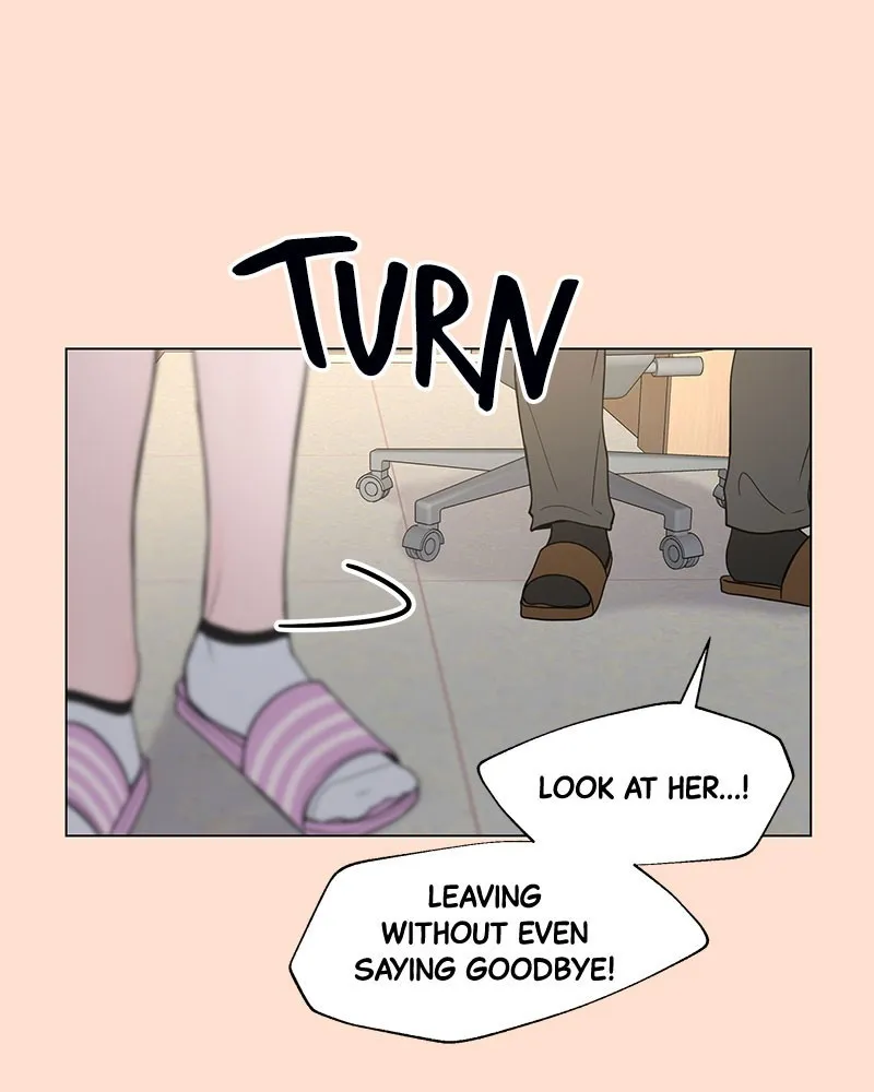 Time and Reason Chapter 3 page 113 - 