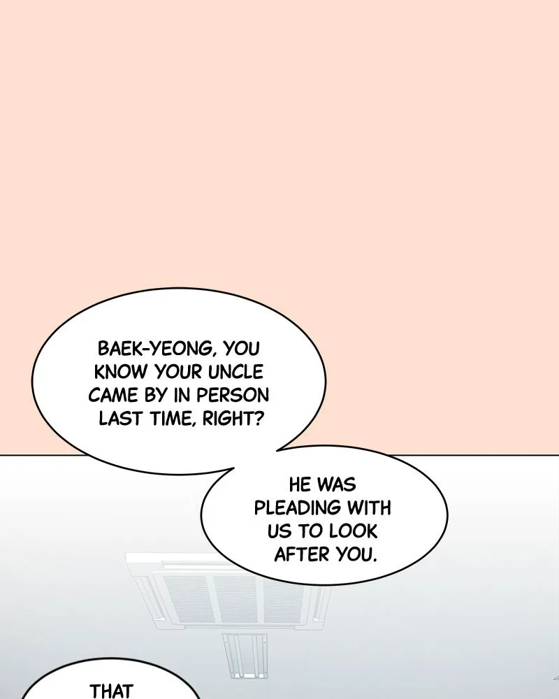 Time and Reason Chapter 3 page 114 - 