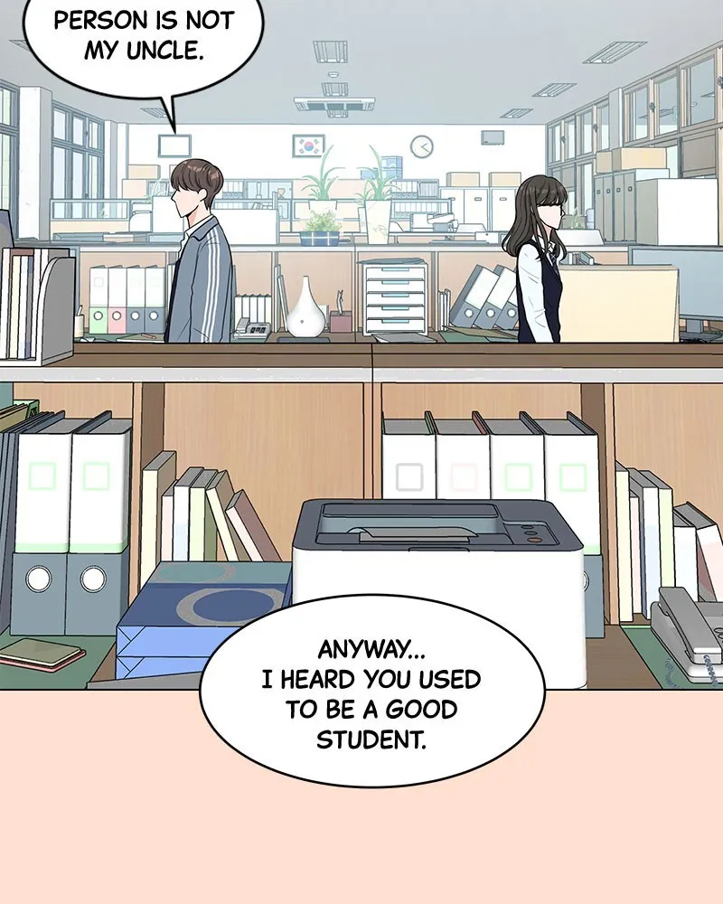Time and Reason Chapter 3 page 115 - 
