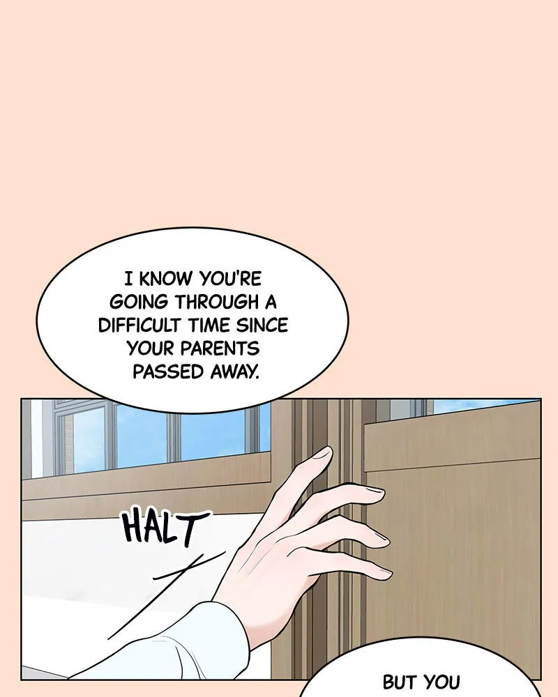Time and Reason Chapter 3 page 116 - 