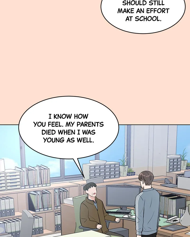 Time and Reason Chapter 3 page 117 - 