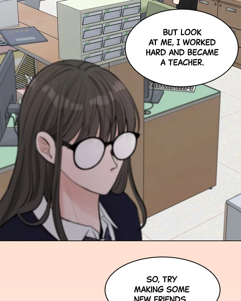 Time and Reason Chapter 3 page 118 - 