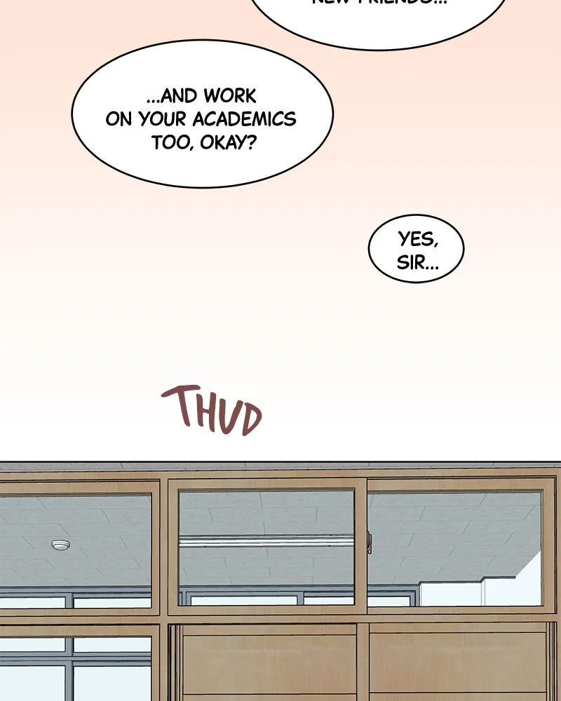 Time and Reason Chapter 3 page 119 - 