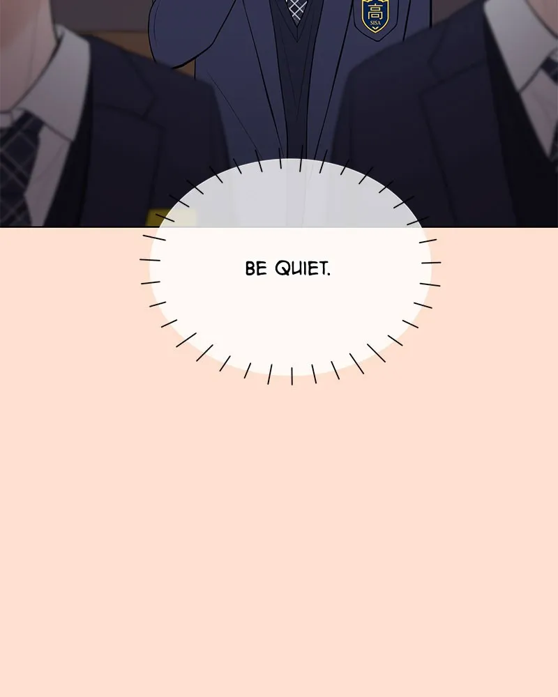 Time and Reason Chapter 3 page 13 - 
