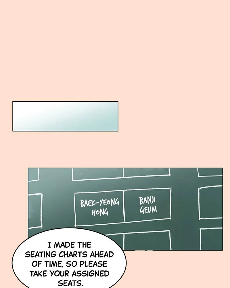 Time and Reason Chapter 3 page 14 - 