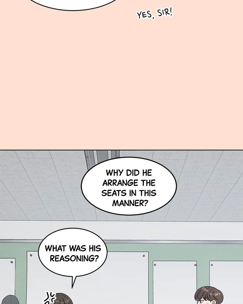 Time and Reason Chapter 3 page 15 - 