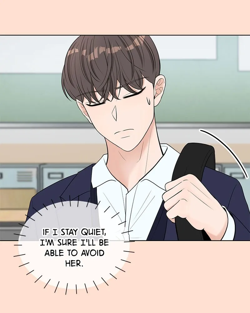 Time and Reason Chapter 3 page 17 - 