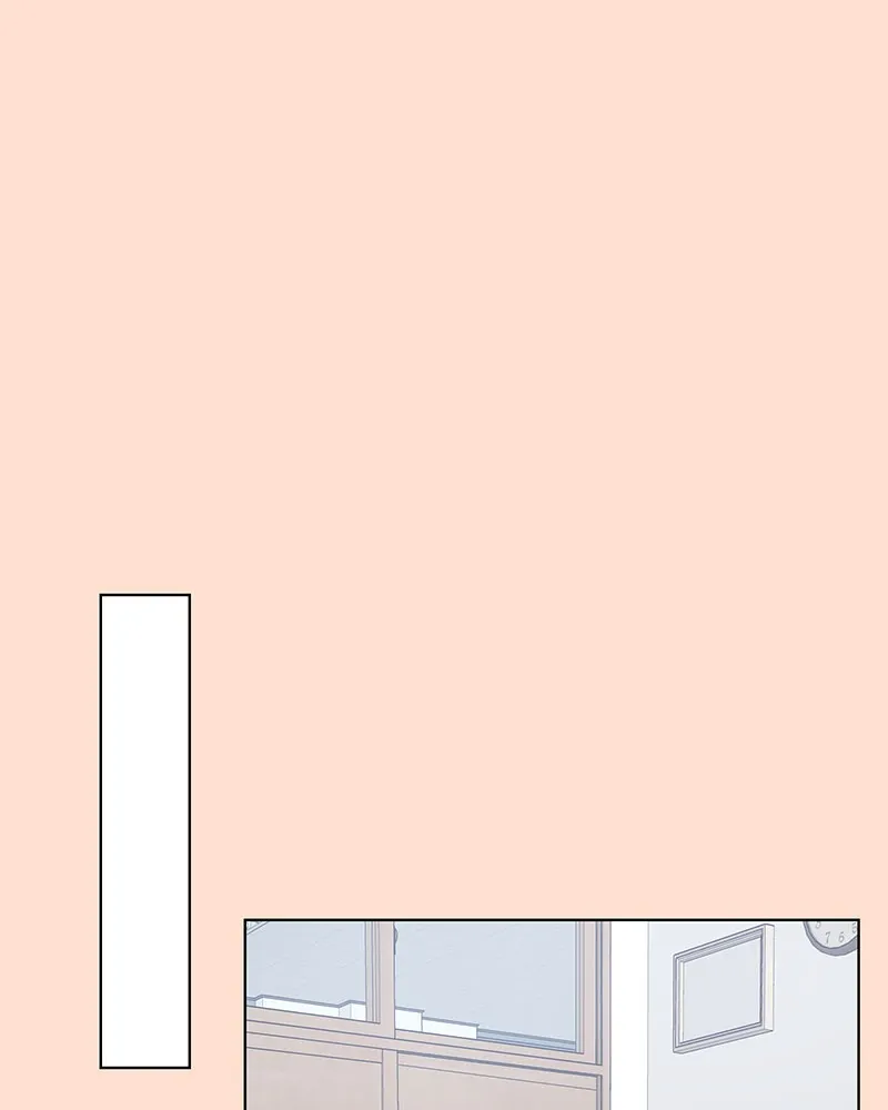 Time and Reason Chapter 3 page 18 - 