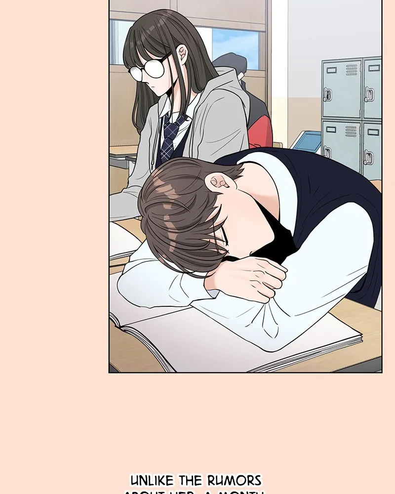 Time and Reason Chapter 3 page 19 - 