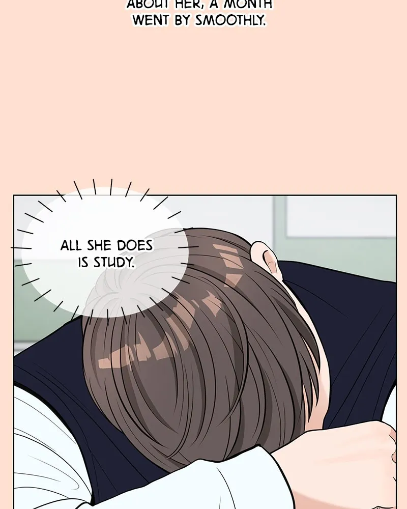 Time and Reason Chapter 3 page 20 - 