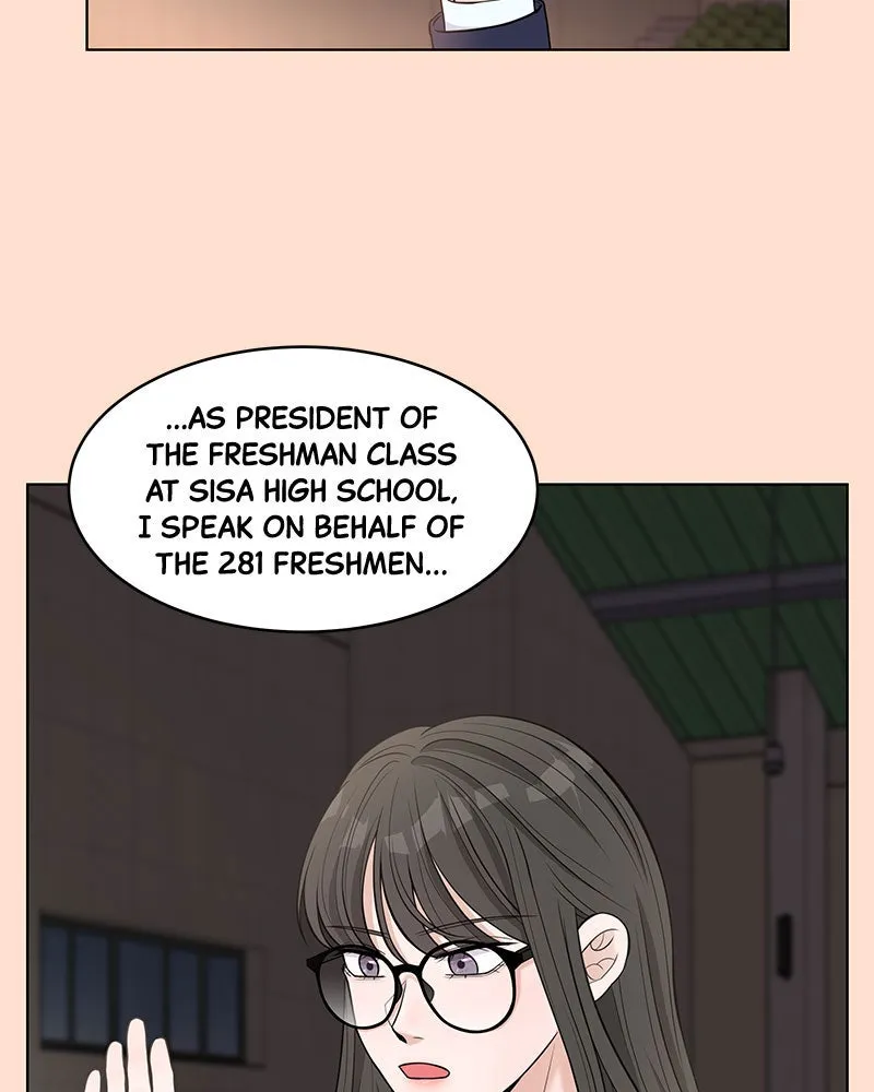 Time and Reason Chapter 3 page 3 - 