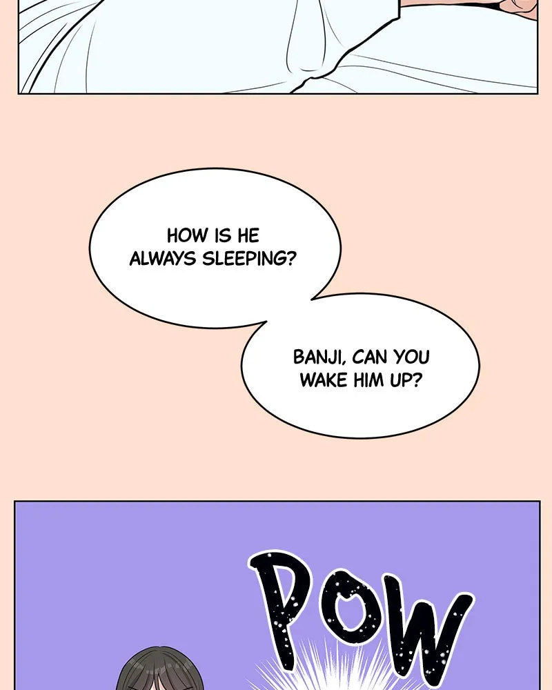 Time and Reason Chapter 3 page 21 - 