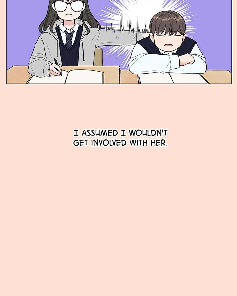 Time and Reason Chapter 3 page 22 - 