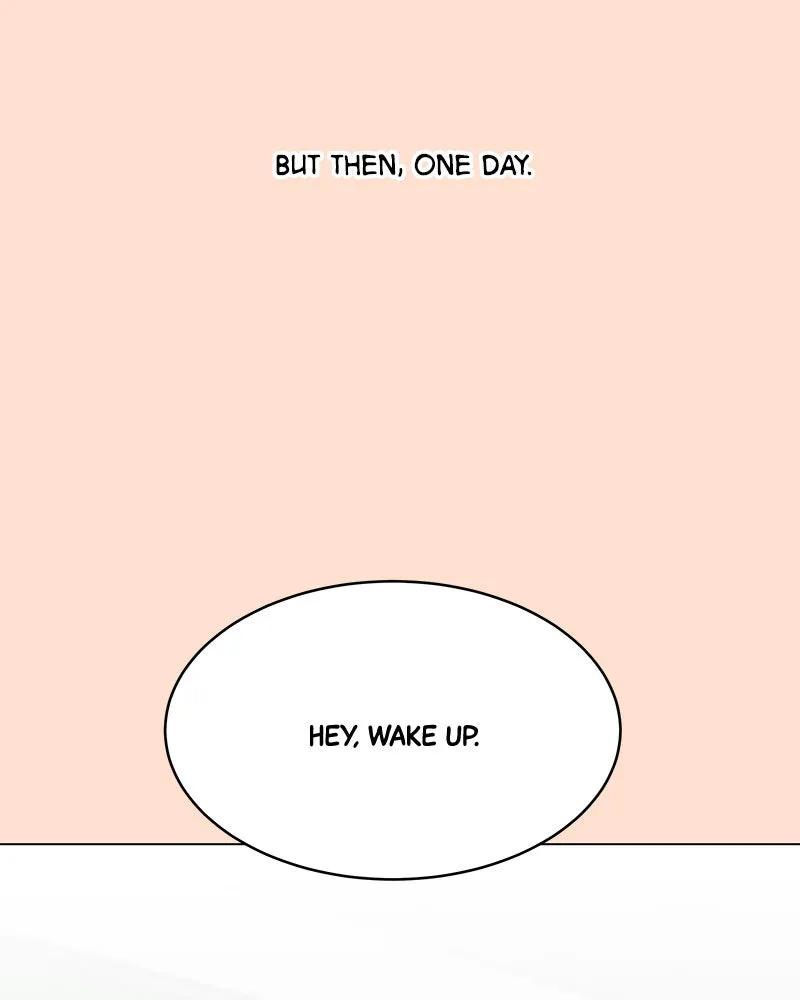 Time and Reason Chapter 3 page 23 - 