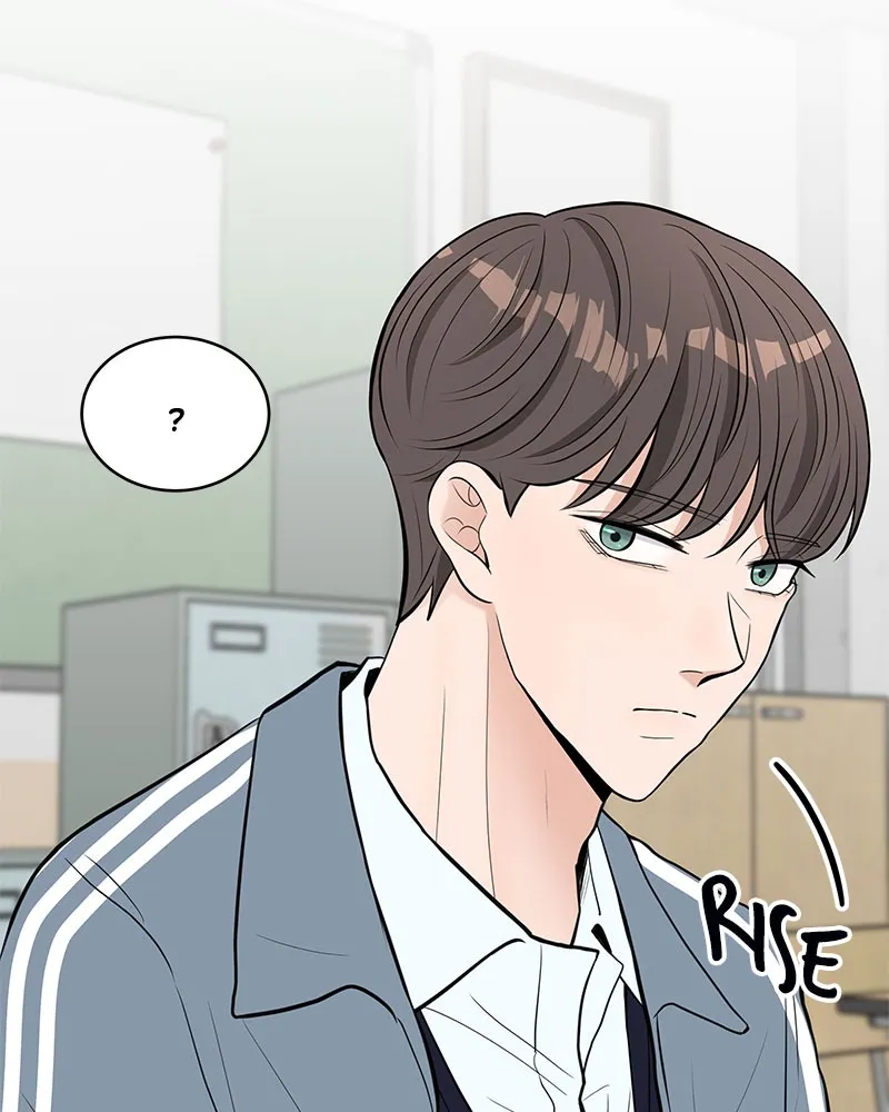 Time and Reason Chapter 3 page 24 - 