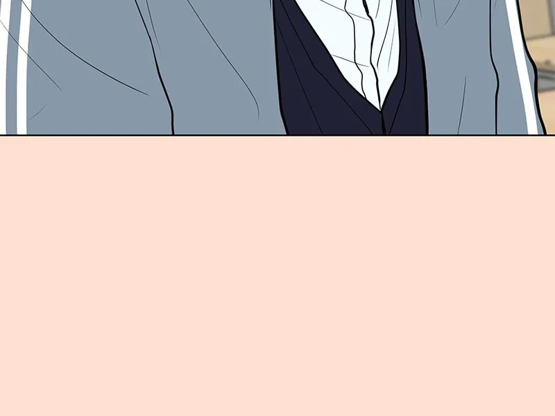 Time and Reason Chapter 3 page 25 - 