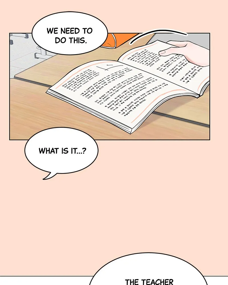 Time and Reason Chapter 3 page 26 - 