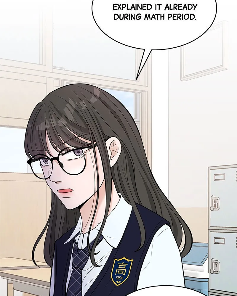 Time and Reason Chapter 3 page 27 - 