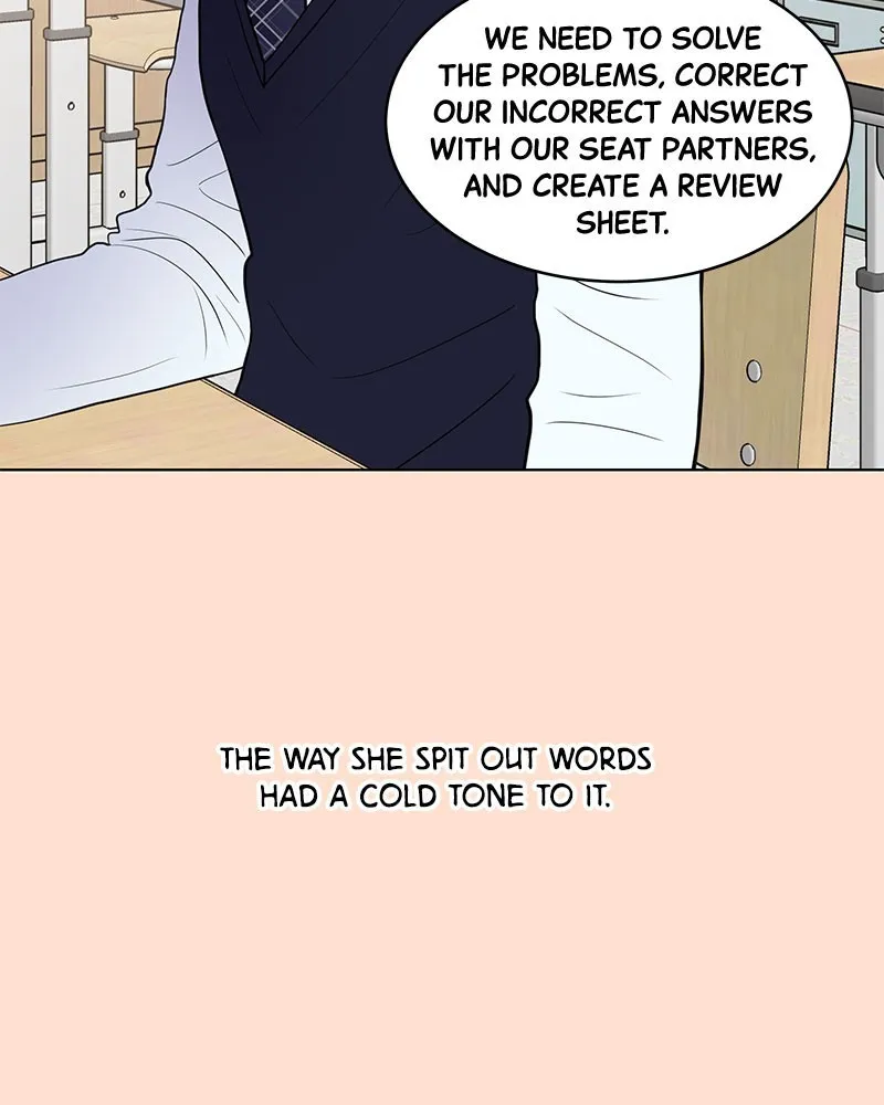 Time and Reason Chapter 3 page 28 - 