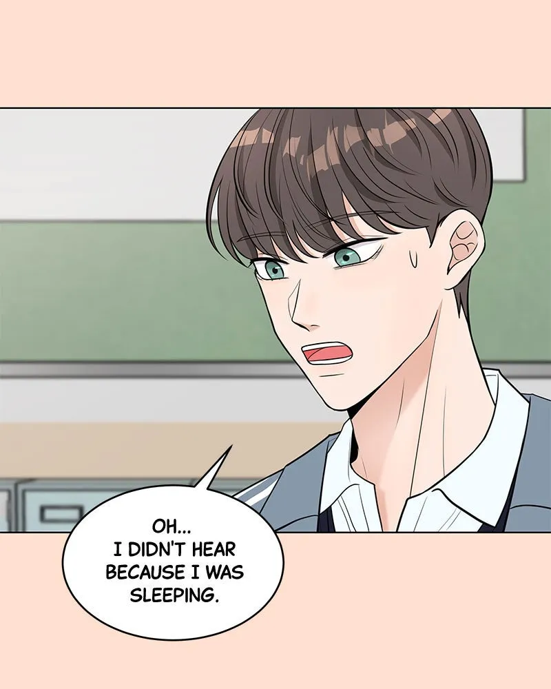 Time and Reason Chapter 3 page 29 - 