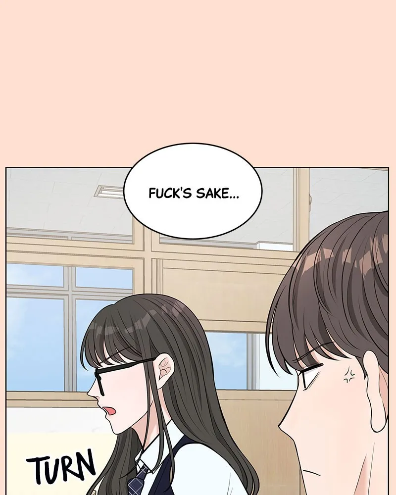 Time and Reason Chapter 3 page 30 - 