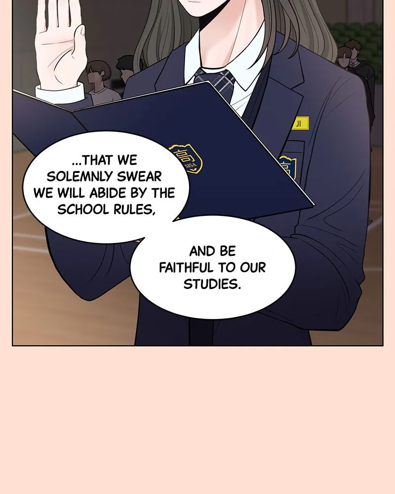Time and Reason Chapter 3 page 4 - 