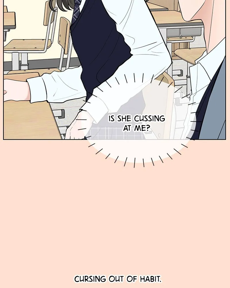 Time and Reason Chapter 3 page 31 - 