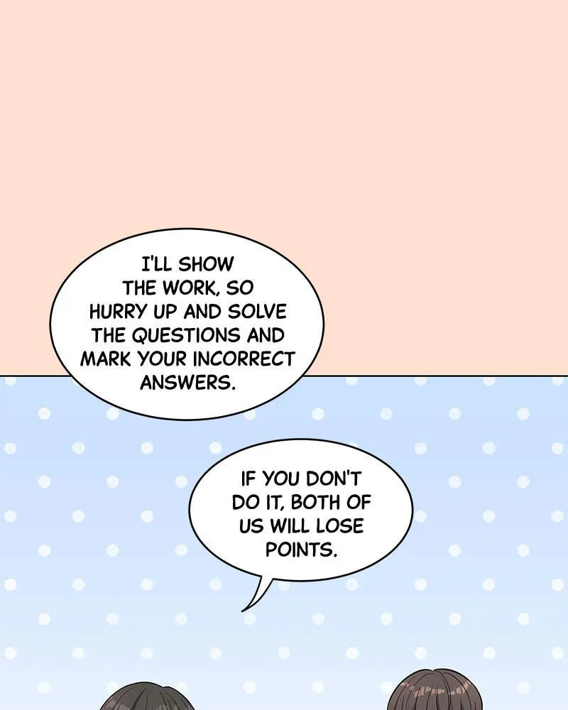 Time and Reason Chapter 3 page 32 - 