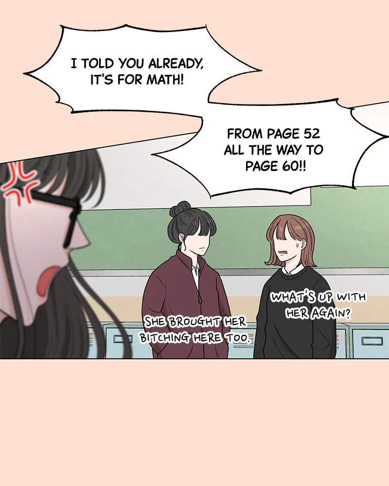 Time and Reason Chapter 3 page 34 - 