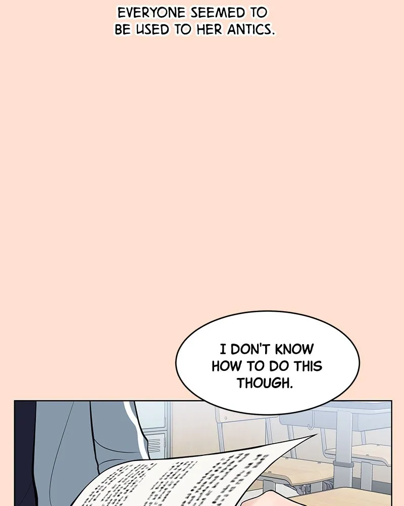 Time and Reason Chapter 3 page 35 - 
