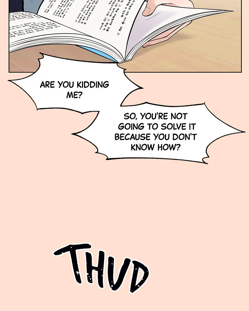 Time and Reason Chapter 3 page 36 - 