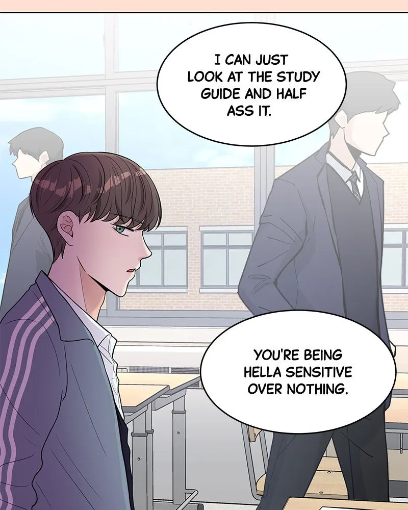 Time and Reason Chapter 3 page 37 - 