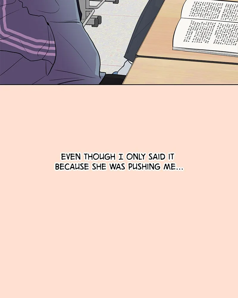 Time and Reason Chapter 3 page 38 - 