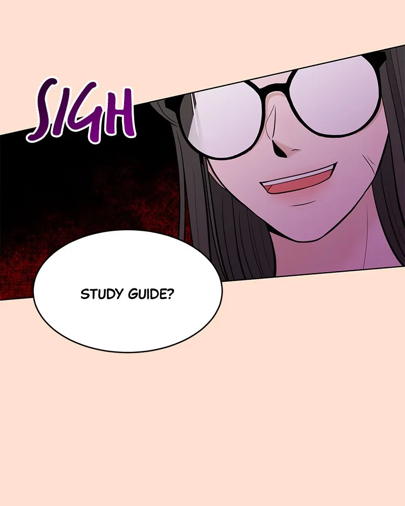 Time and Reason Chapter 3 page 39 - 