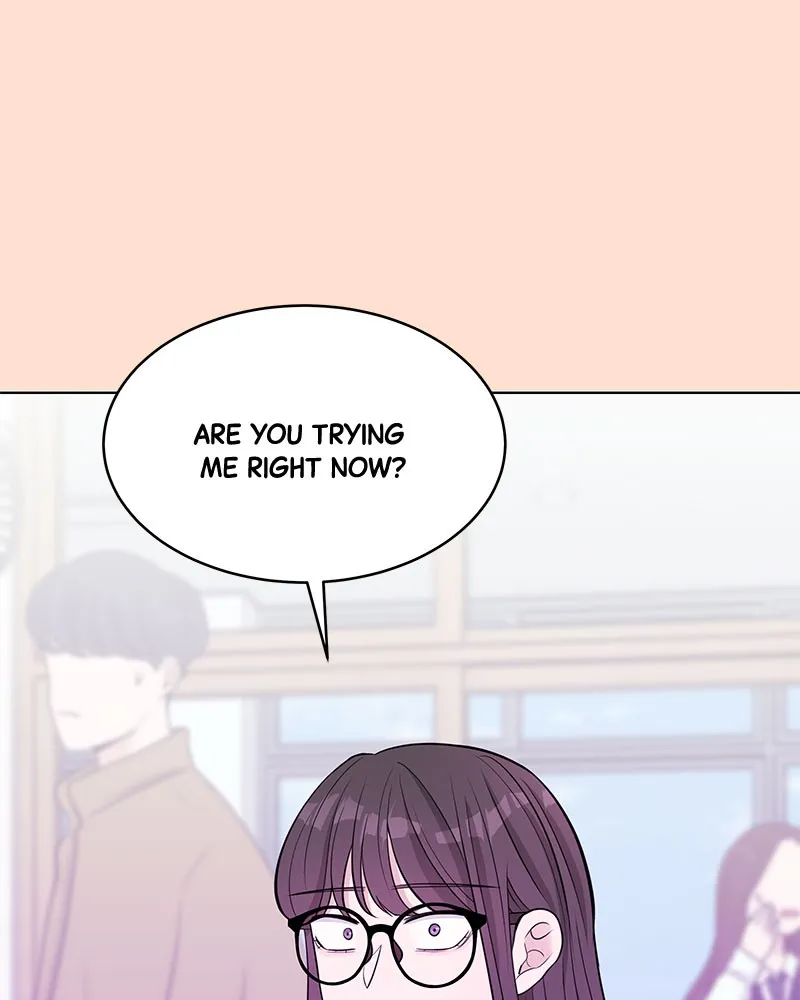 Time and Reason Chapter 3 page 40 - 