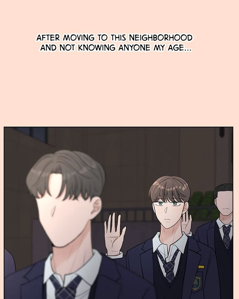 Time and Reason Chapter 3 page 5 - 
