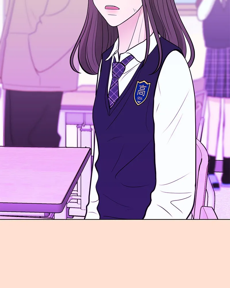 Time and Reason Chapter 3 page 41 - 