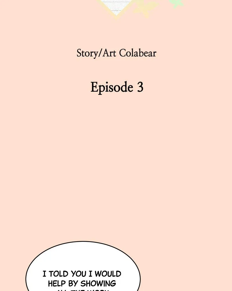 Time and Reason Chapter 3 page 43 - 