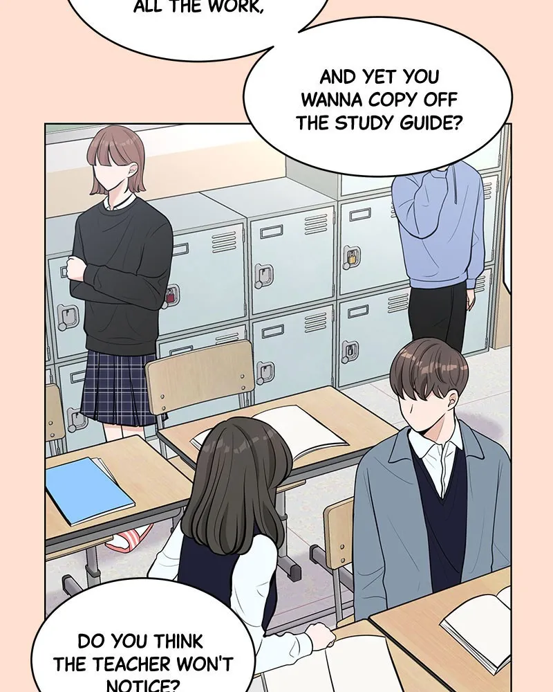 Time and Reason Chapter 3 page 44 - 