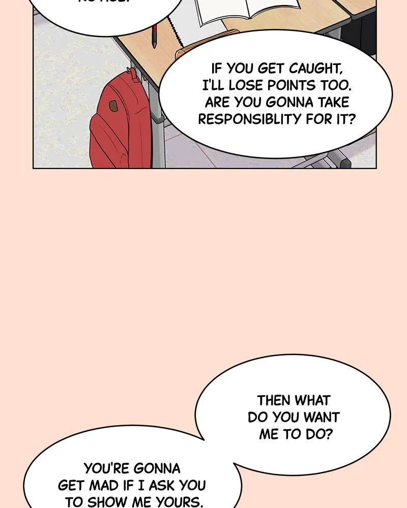 Time and Reason Chapter 3 page 45 - 
