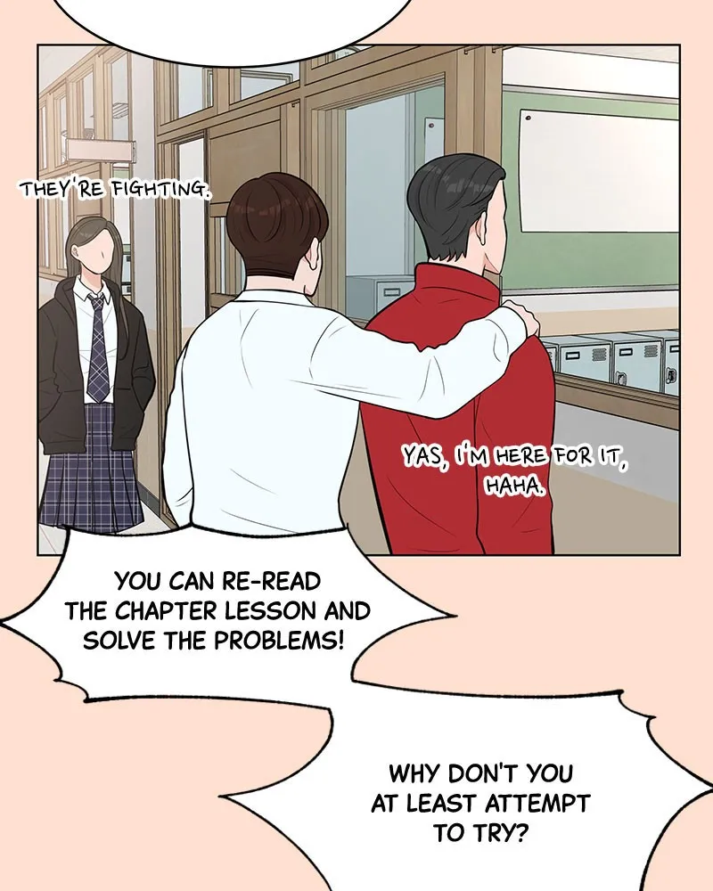 Time and Reason Chapter 3 page 46 - 