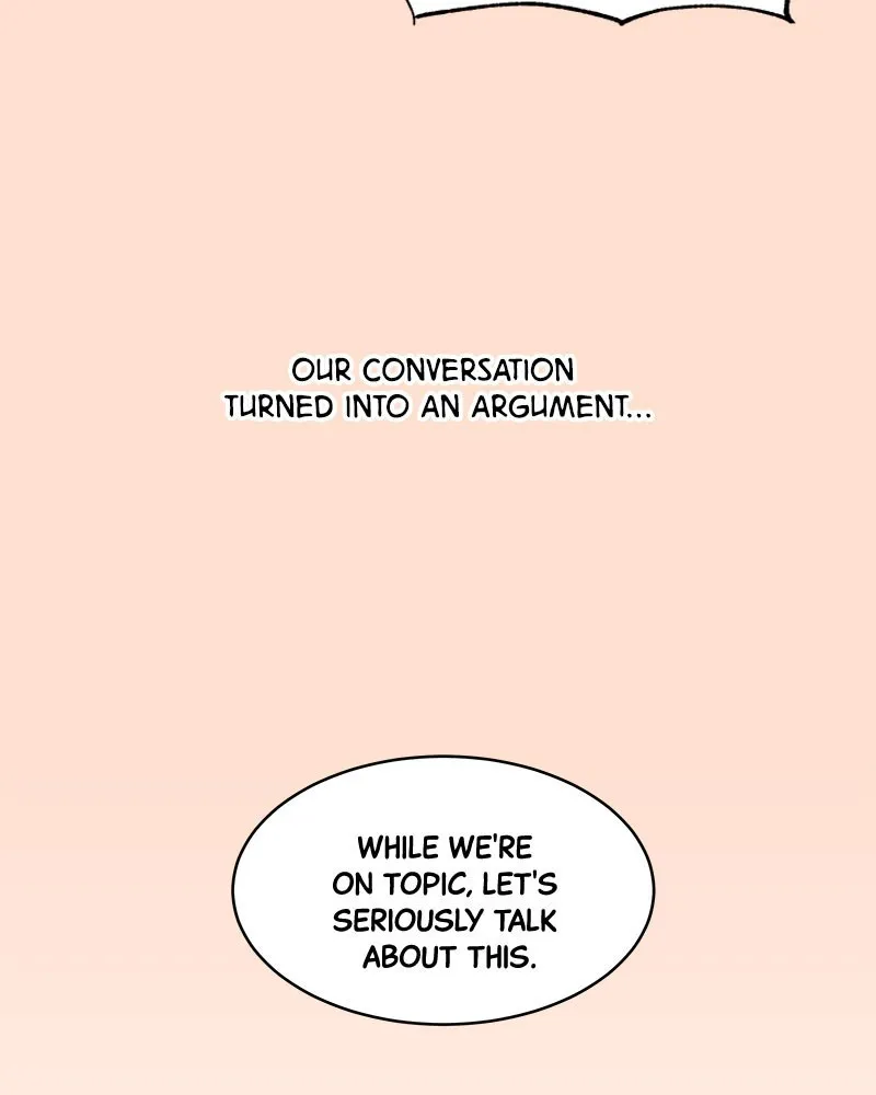 Time and Reason Chapter 3 page 47 - 