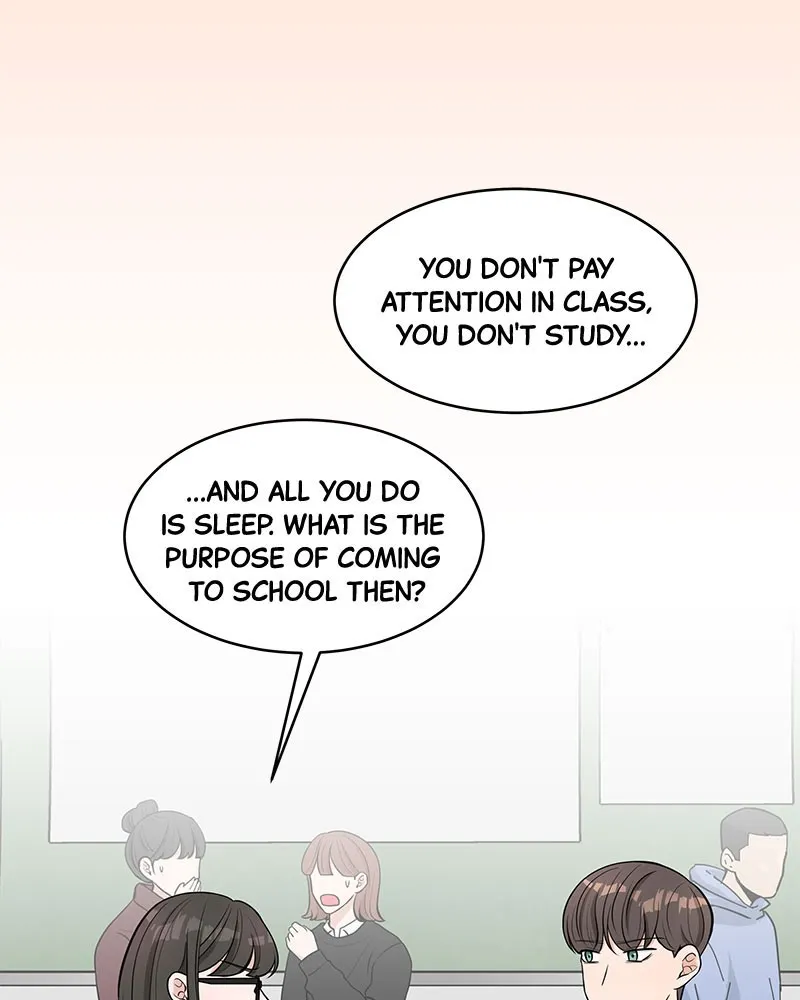 Time and Reason Chapter 3 page 48 - 