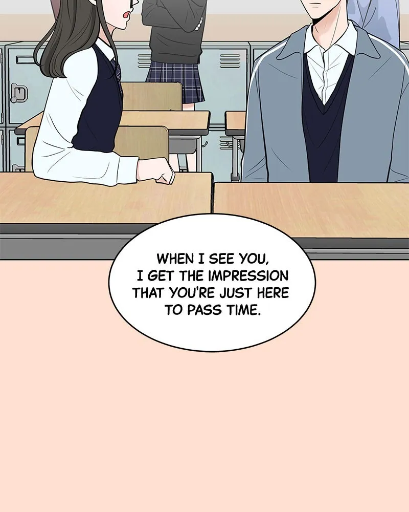Time and Reason Chapter 3 page 49 - 
