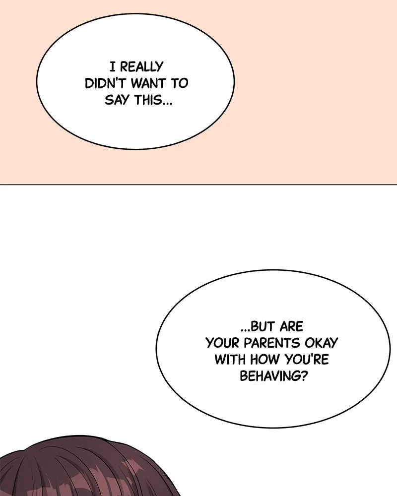 Time and Reason Chapter 3 page 50 - 
