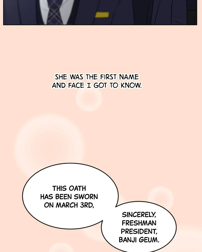 Time and Reason Chapter 3 page 6 - 