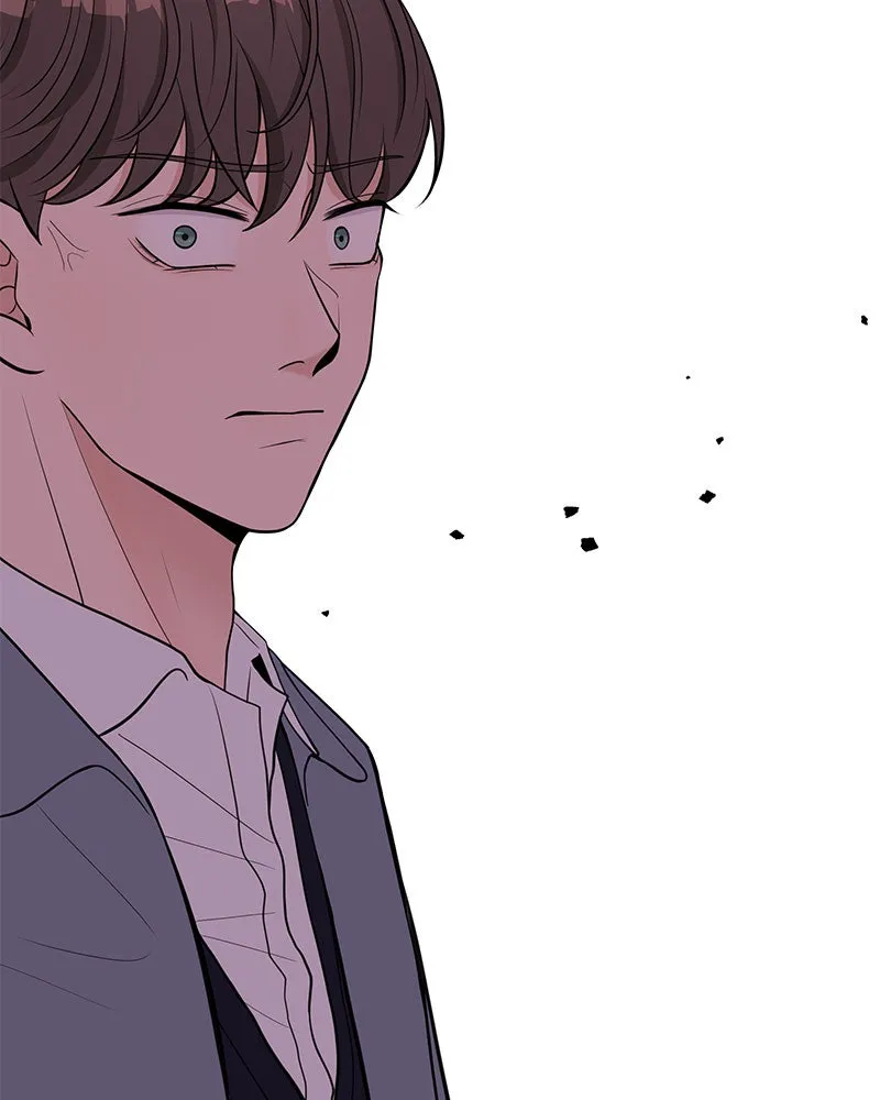 Time and Reason Chapter 3 page 51 - 